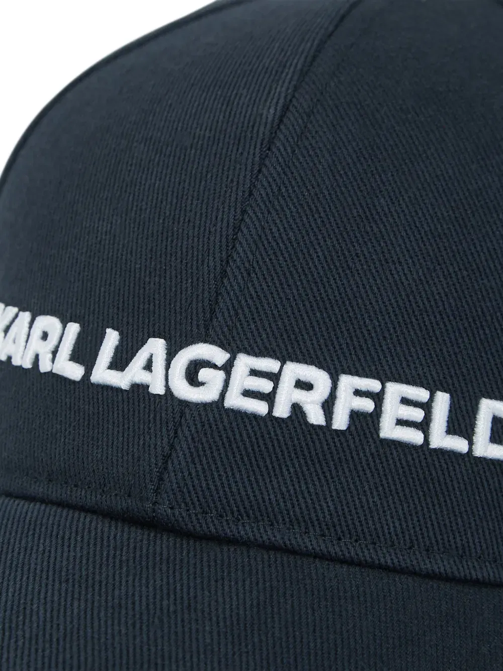 K/Essential cap