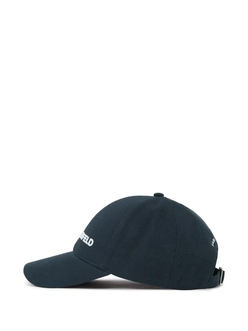 K/Essential cap