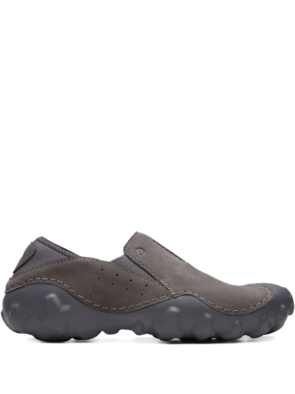 Mokolite Easy sneakers