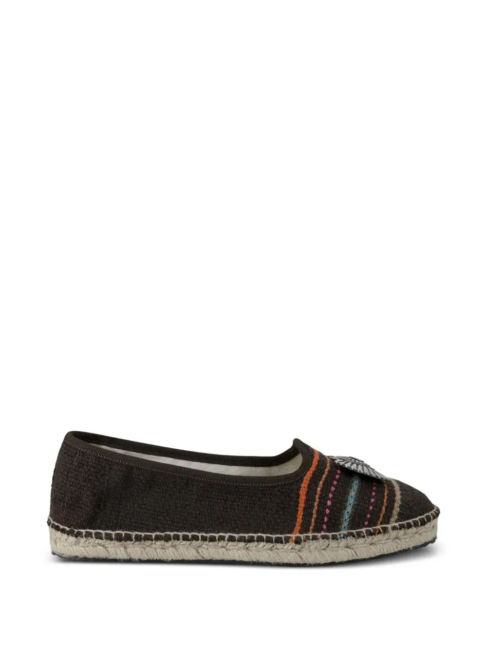 Frutate espadrilles