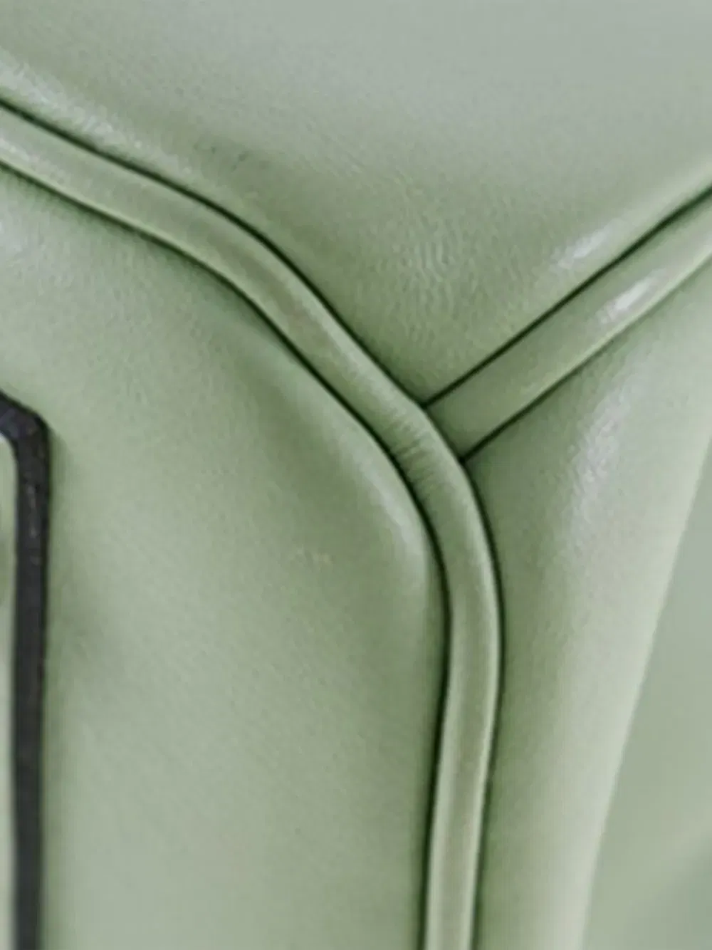 2020 Swift Birkin Retourne 25 handbag