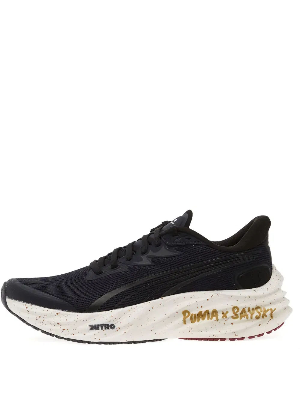 SAYSKY Velocity 4 sneakers
