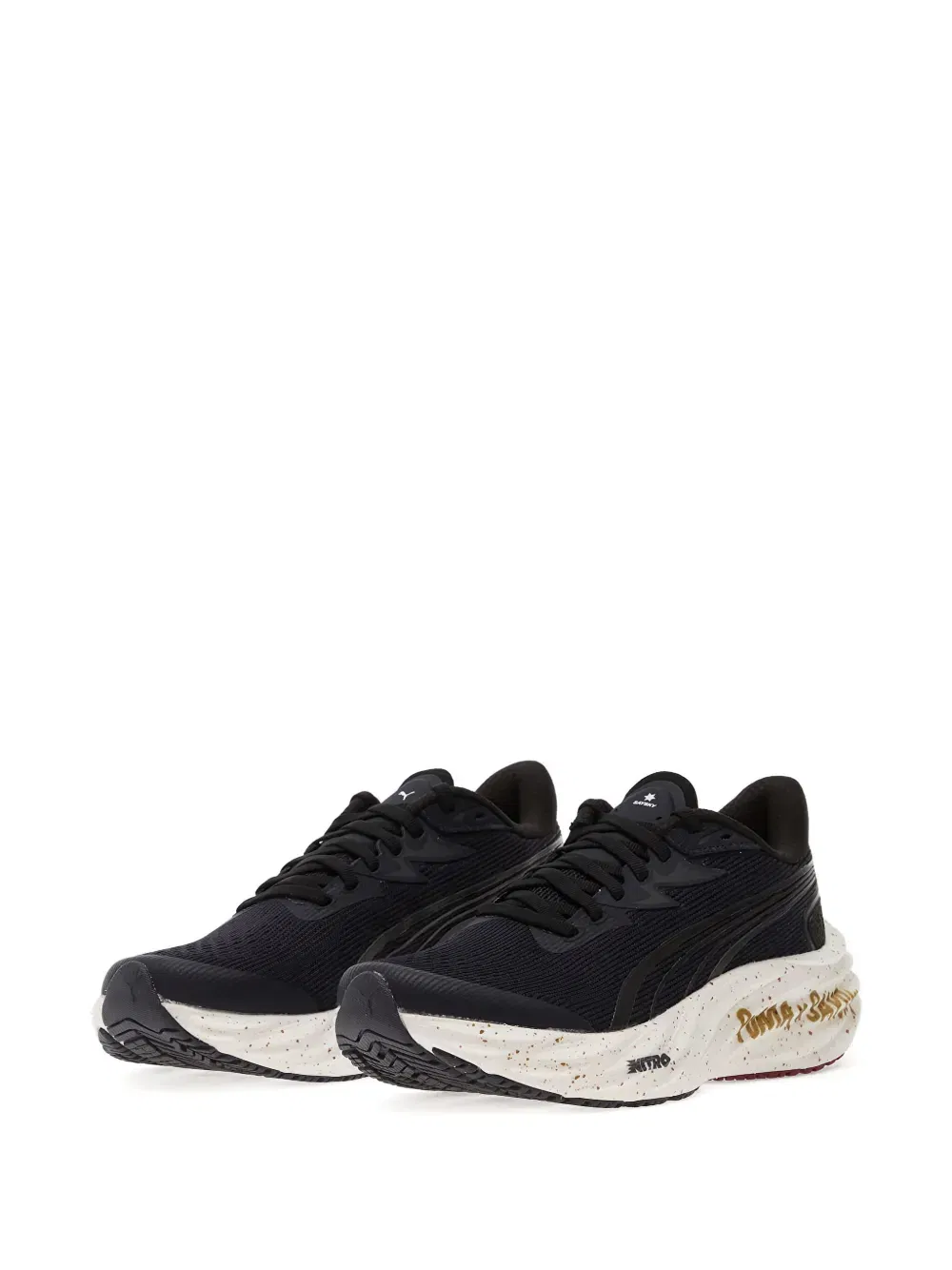 SAYSKY Velocity 4 sneakers
