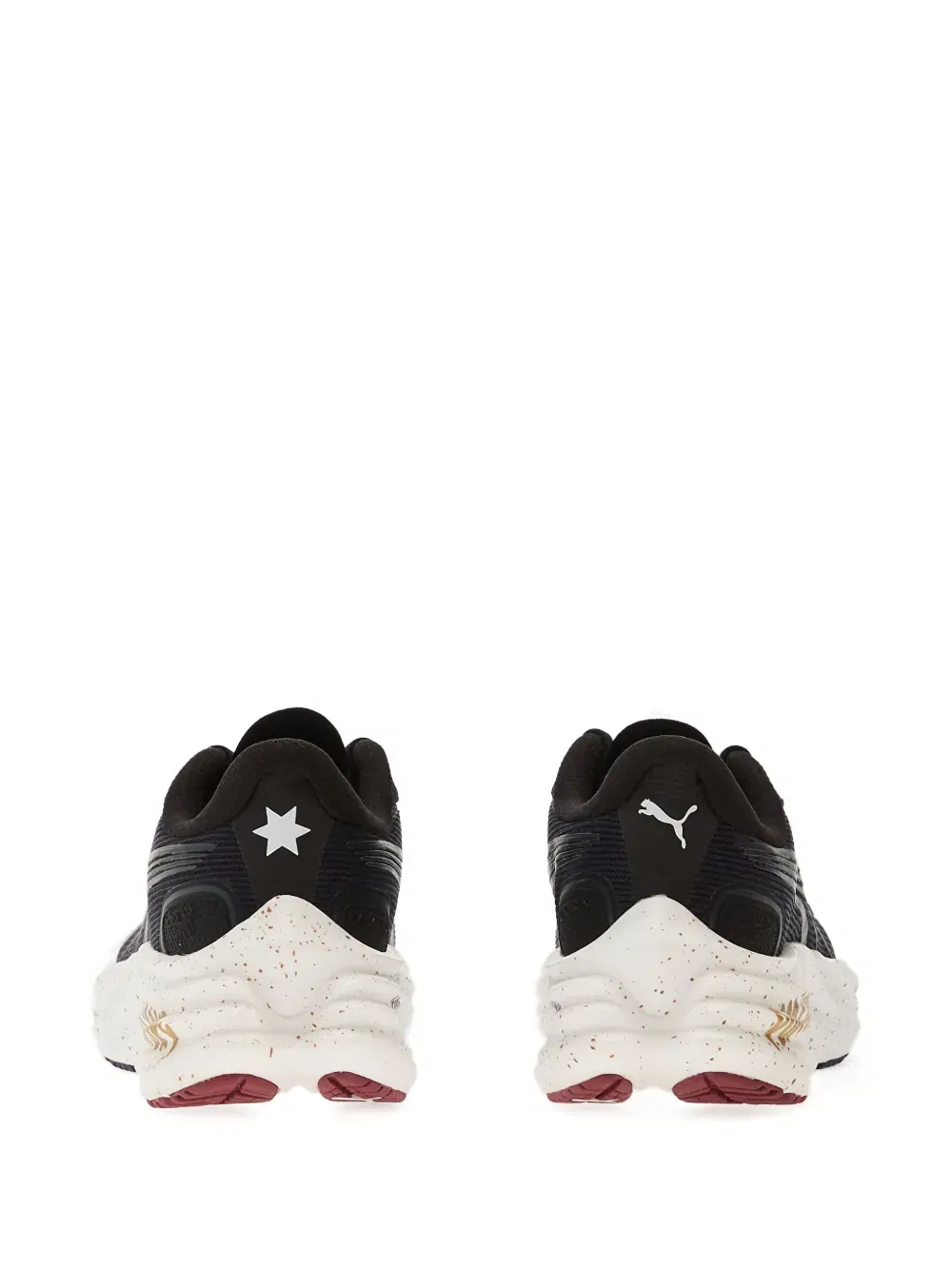 SAYSKY Velocity 4 sneakers