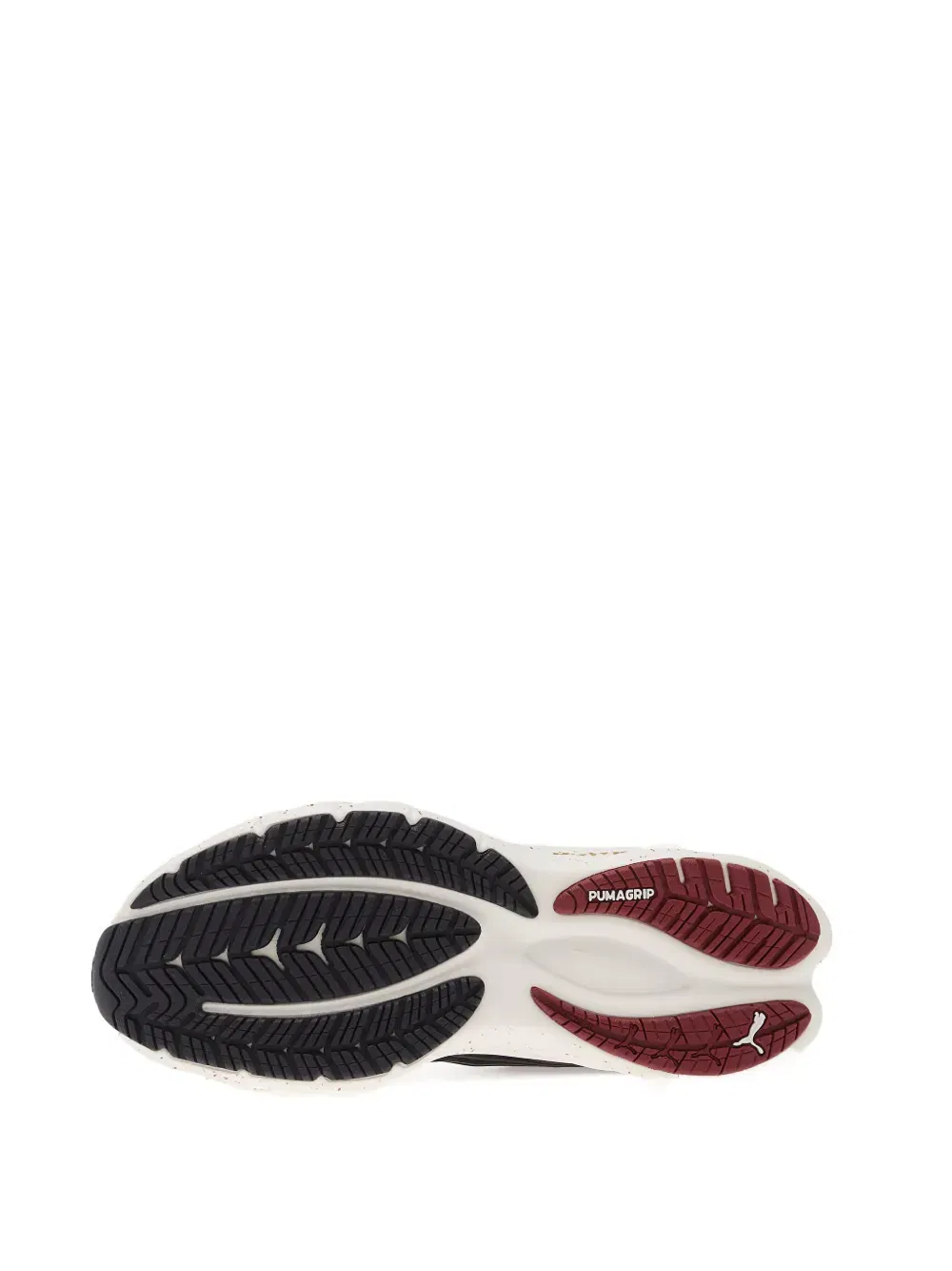 SAYSKY Velocity 4 sneakers