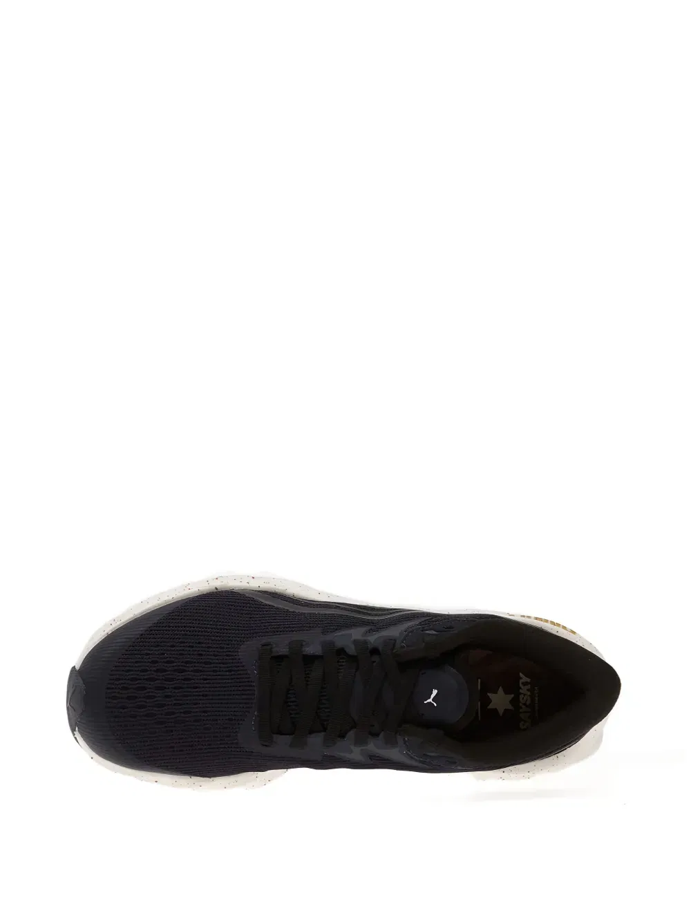 SAYSKY Velocity 4 sneakers