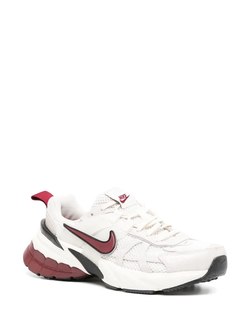 V2K Run SE sneakers