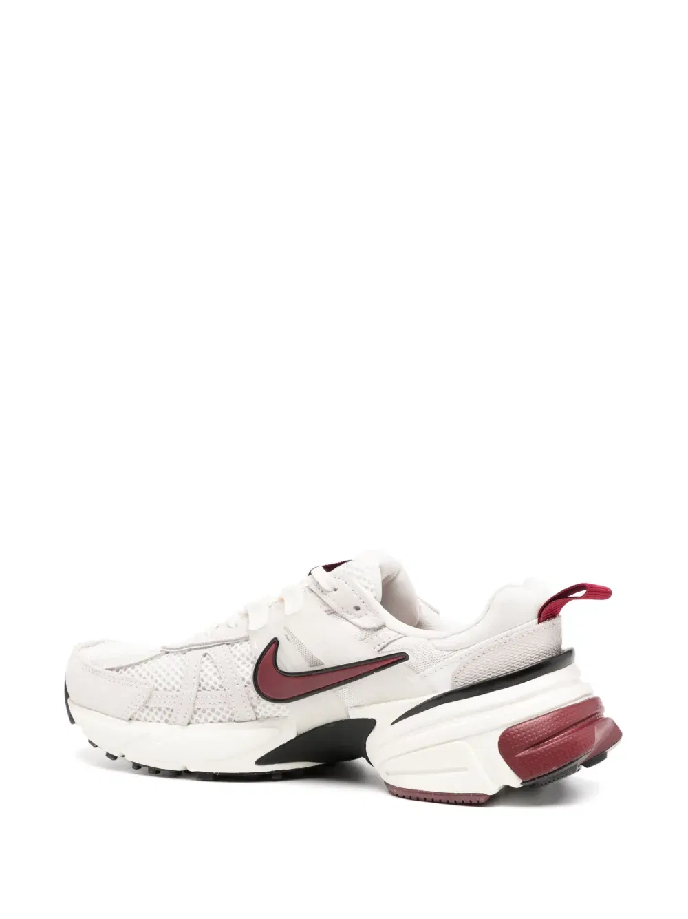 V2K Run SE sneakers