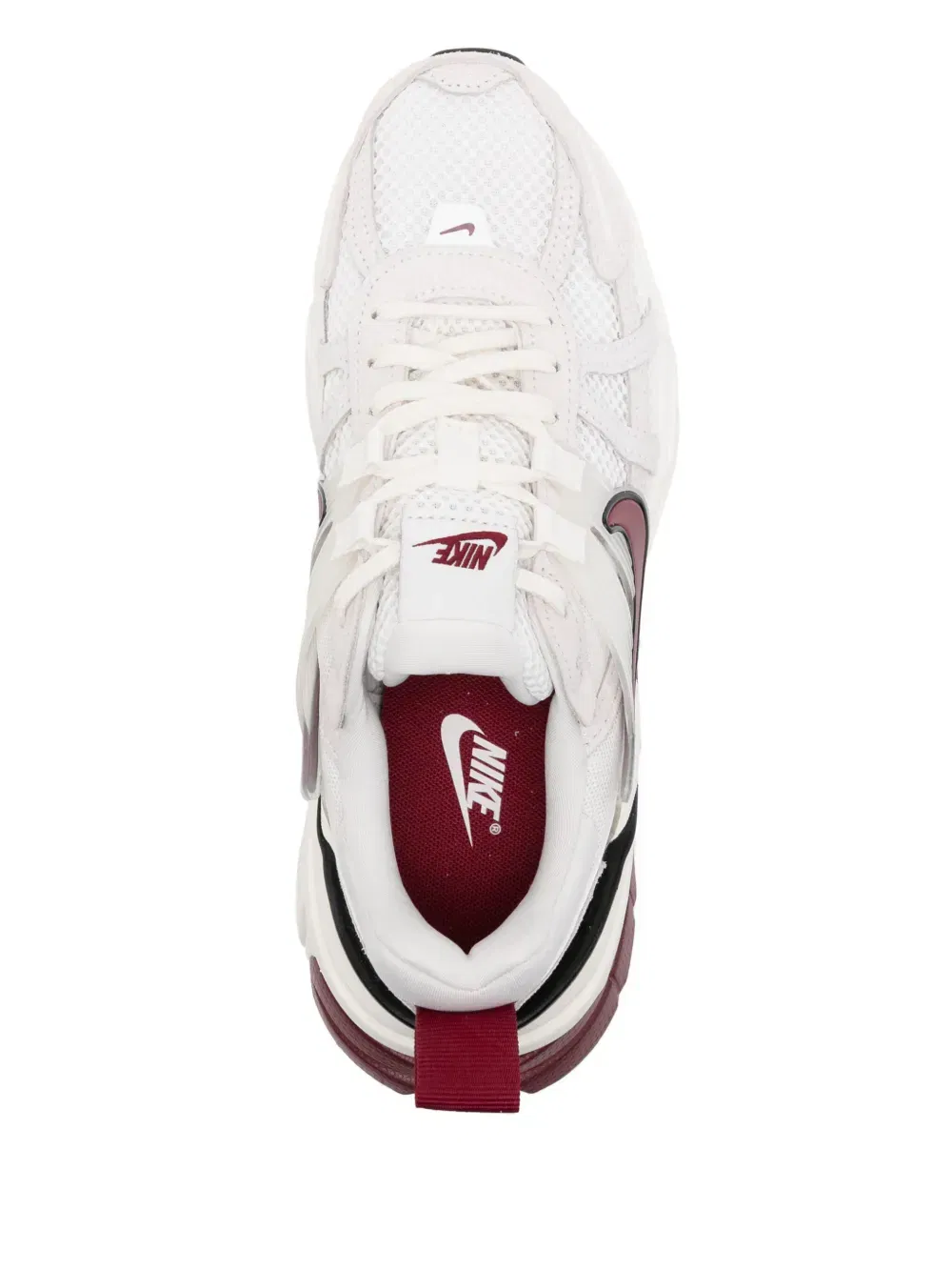 V2K Run SE sneakers