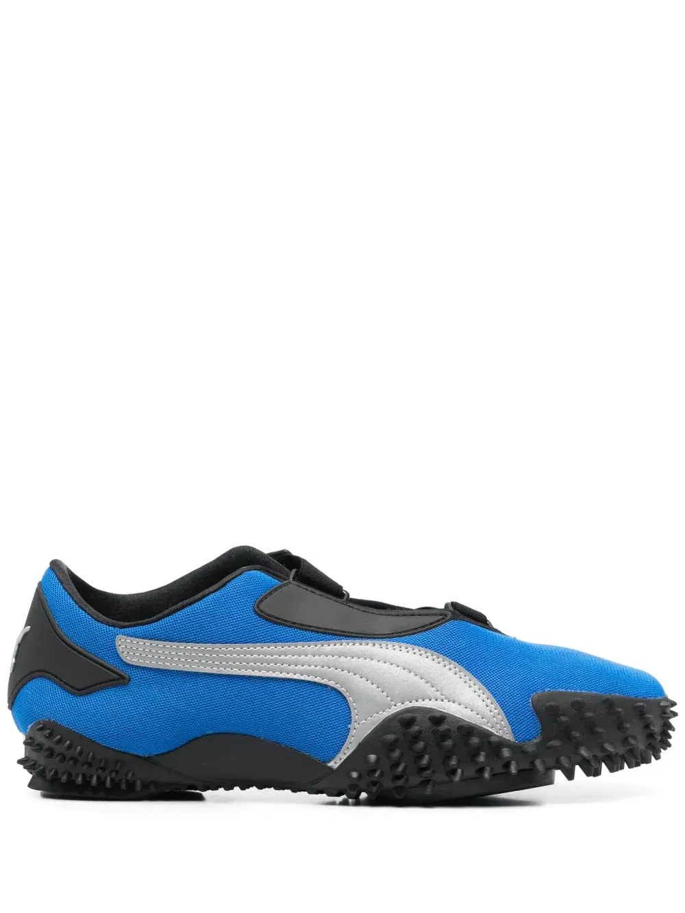 Monstro OG sneakers