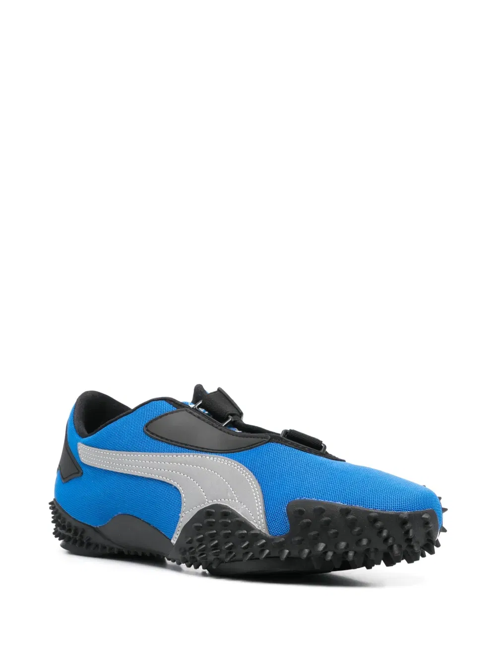 Monstro OG sneakers
