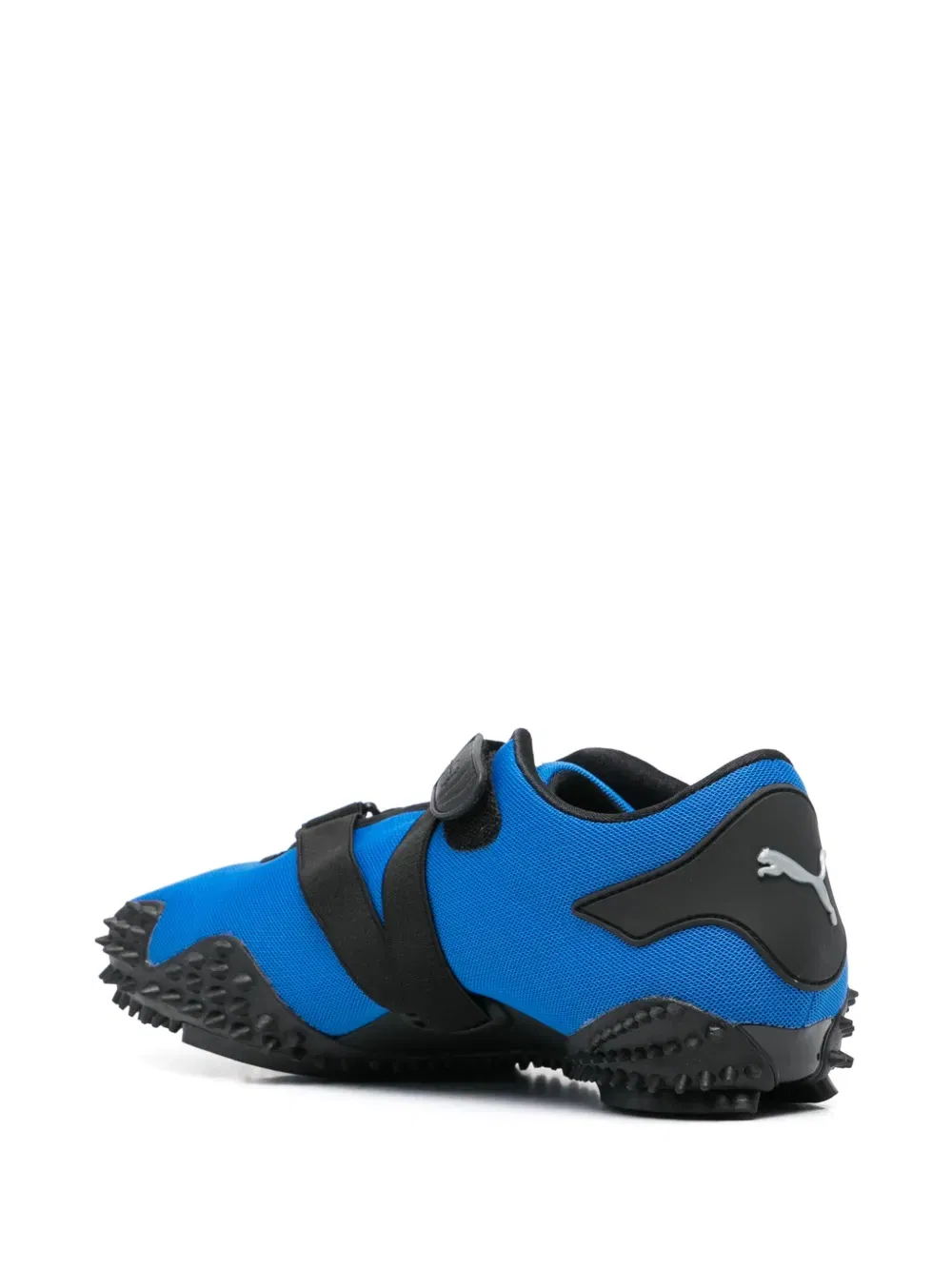 Monstro OG sneakers