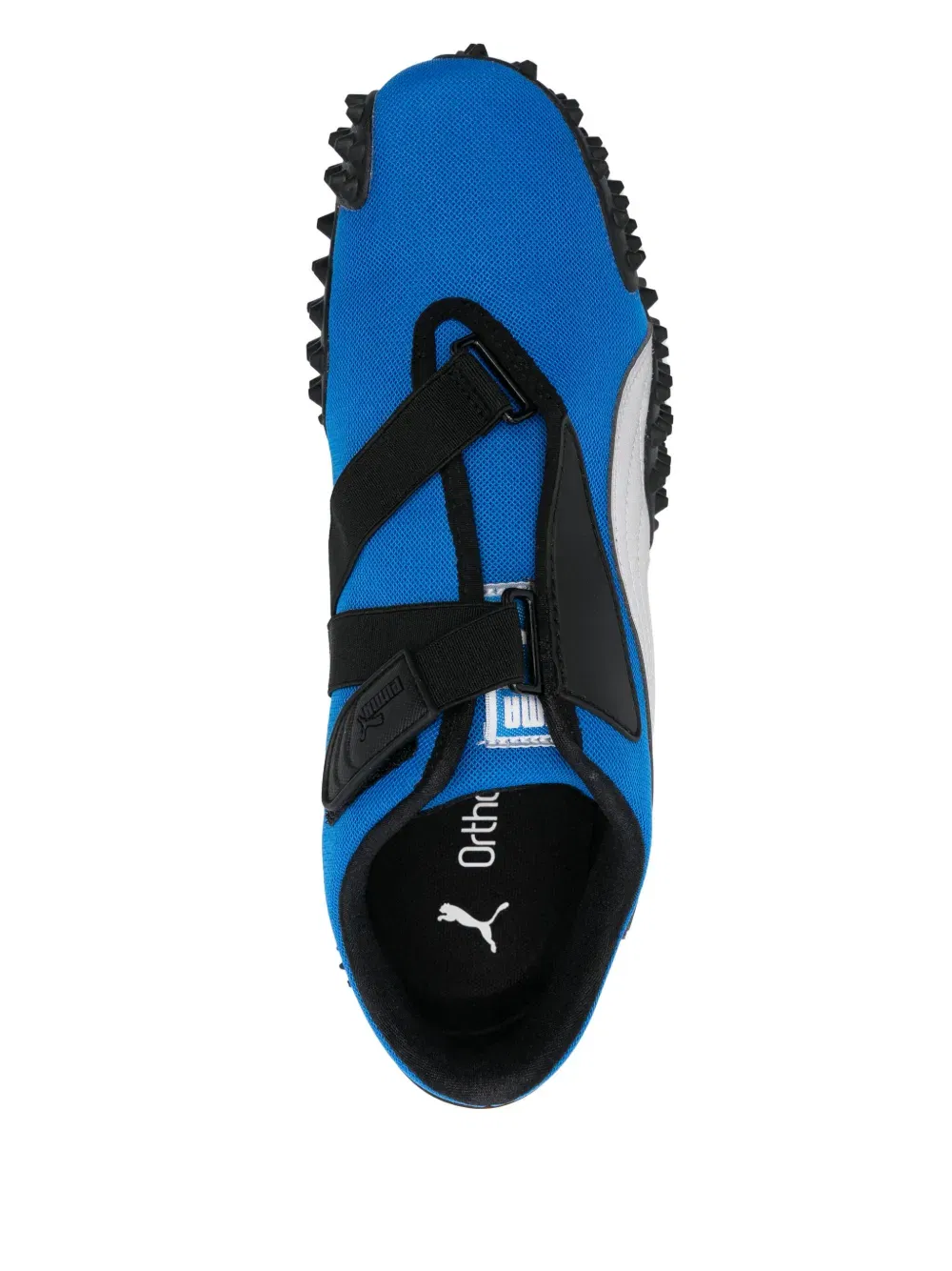 Monstro OG sneakers