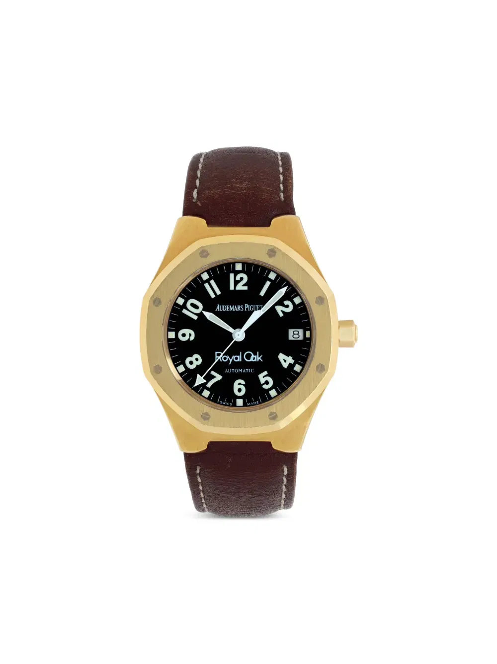 Royal Oak - 36 mm