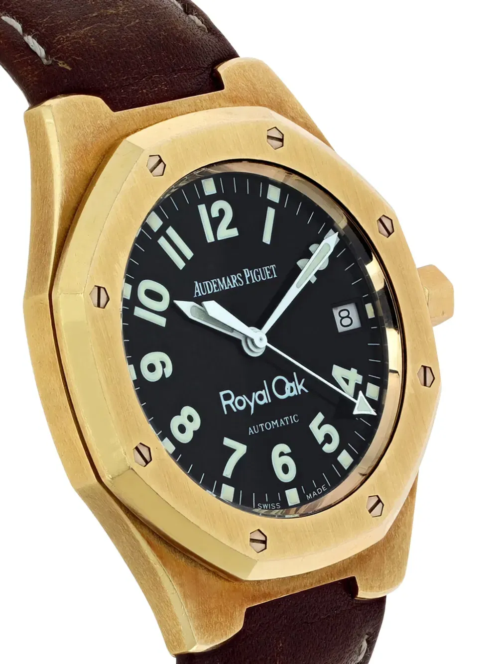 Royal Oak - 36 mm