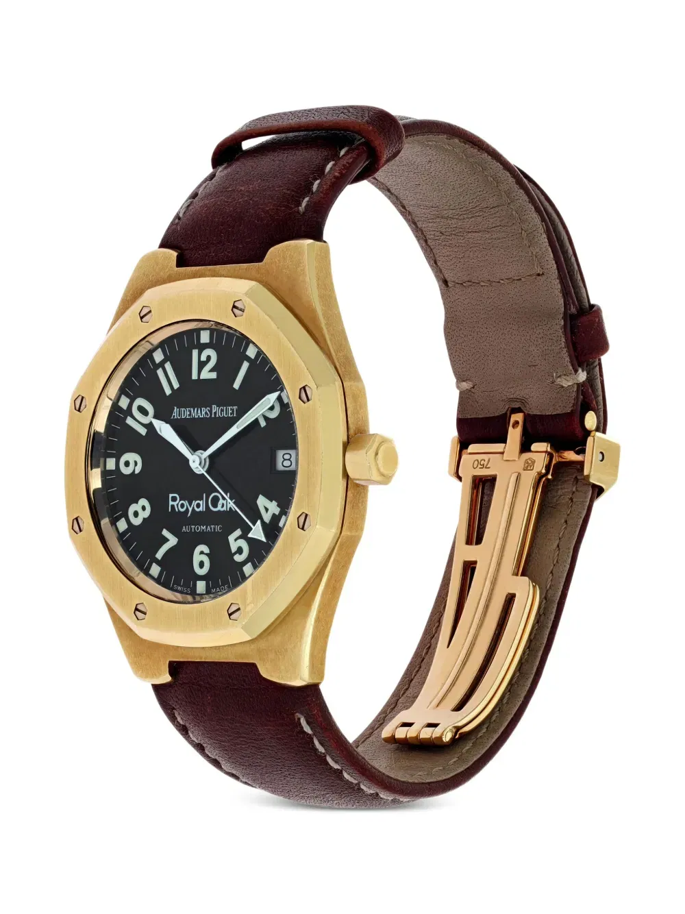 Royal Oak - 36 mm