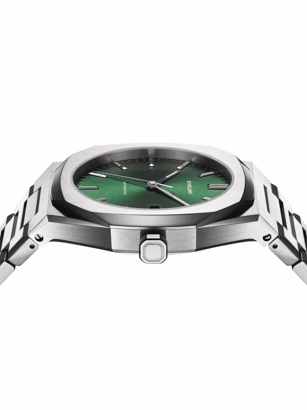 Automatic Bracelet - 41.5 mm