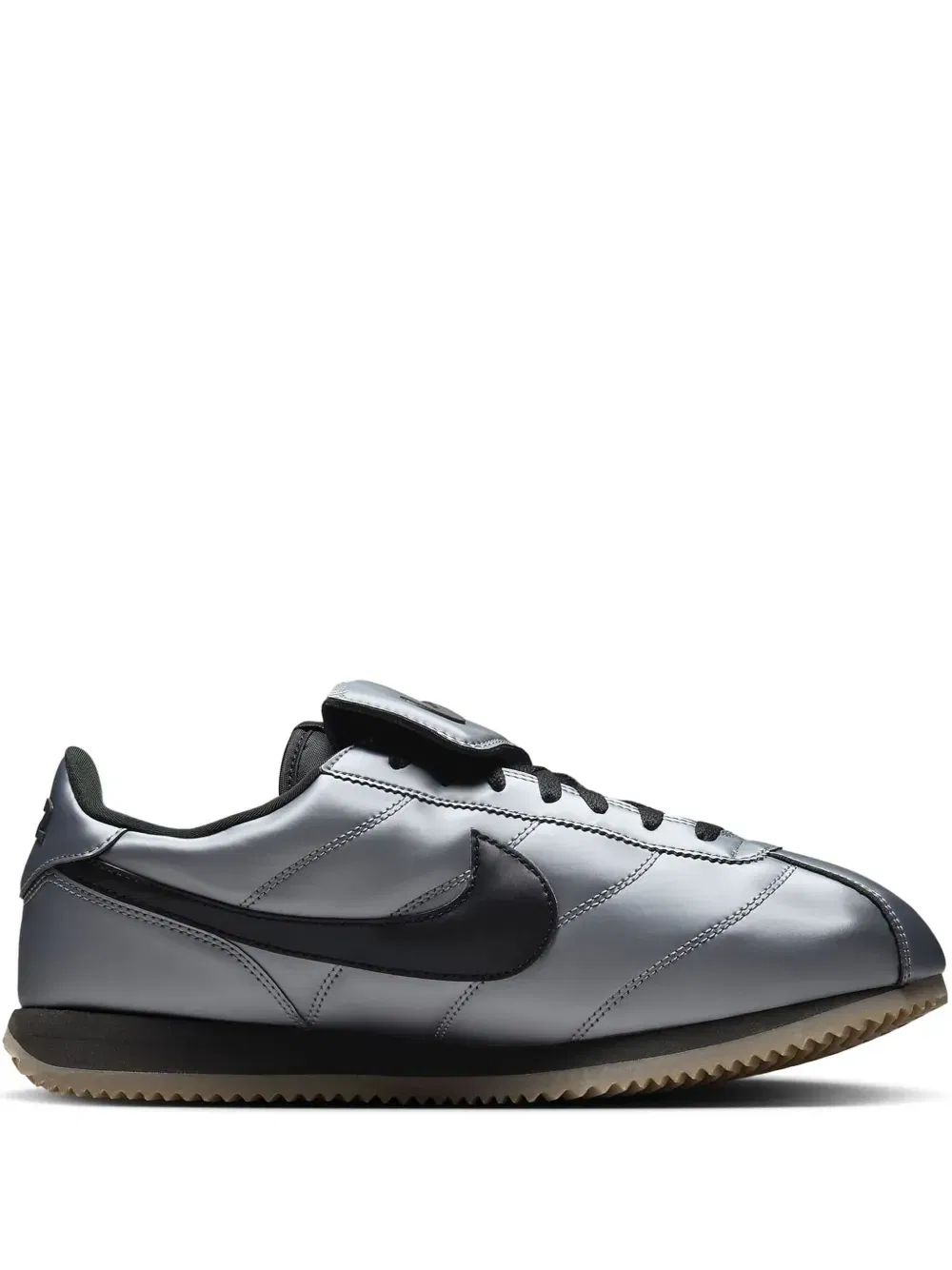 Cortez "Tiempo Pack" sneakers