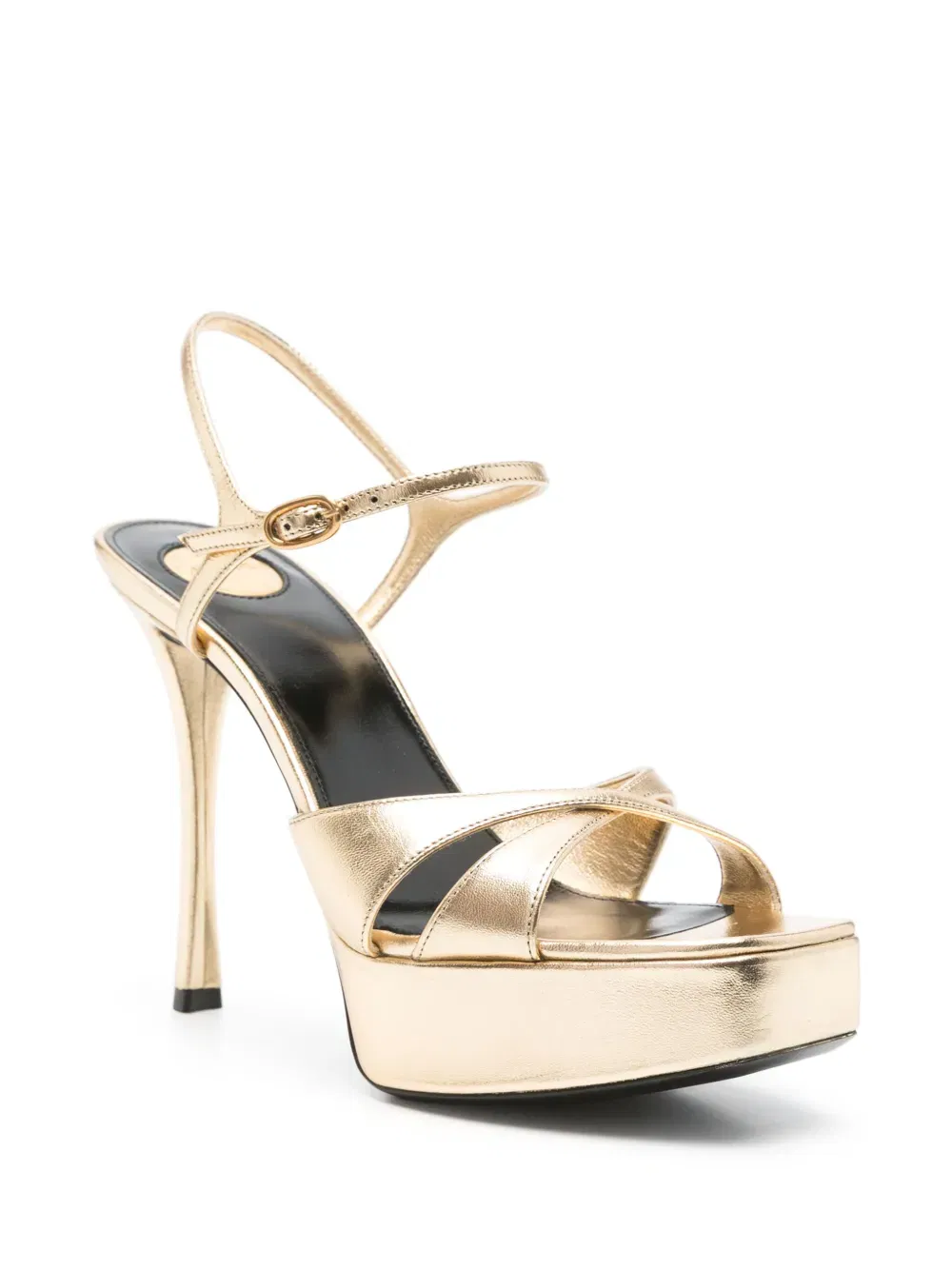 85mm Debbie sandals