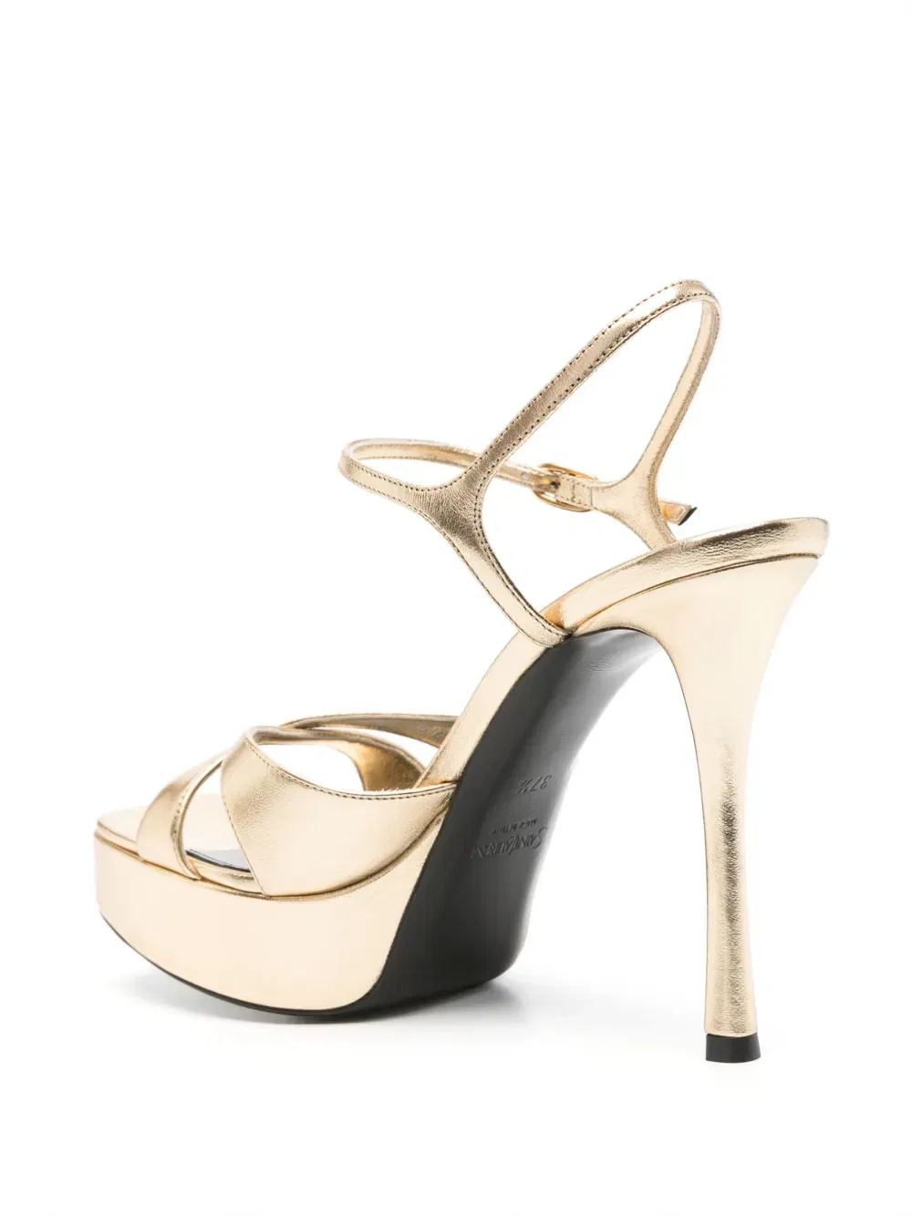 85mm Debbie sandals