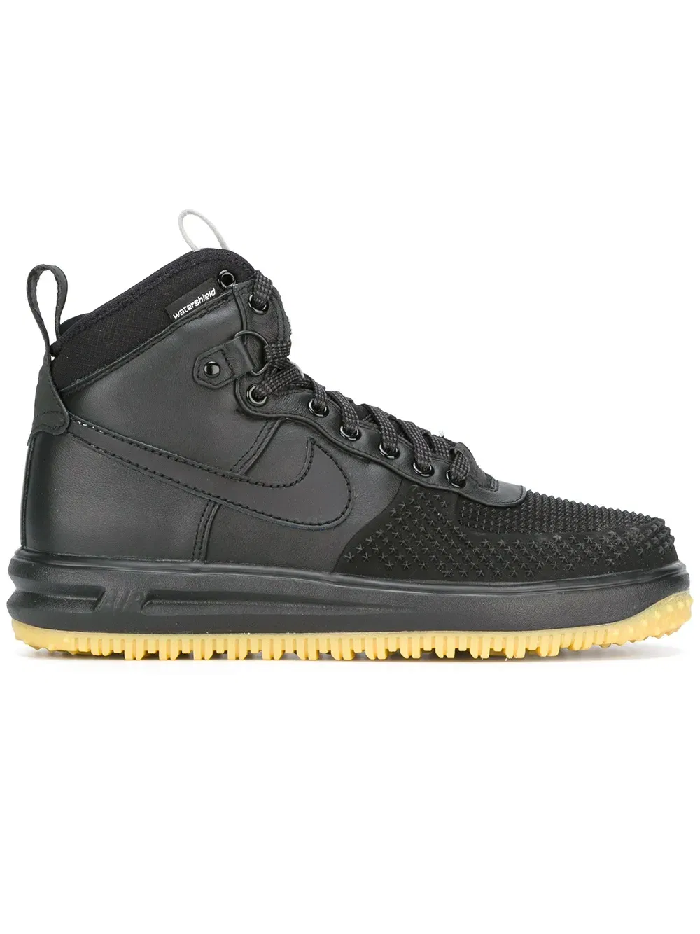Lunar Force 1 Duckboot sneakers