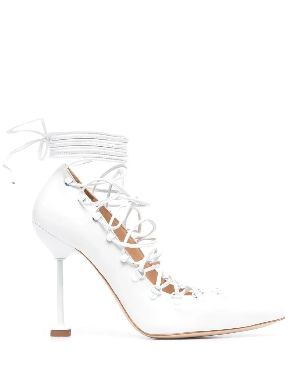 Dita 110mm pumps