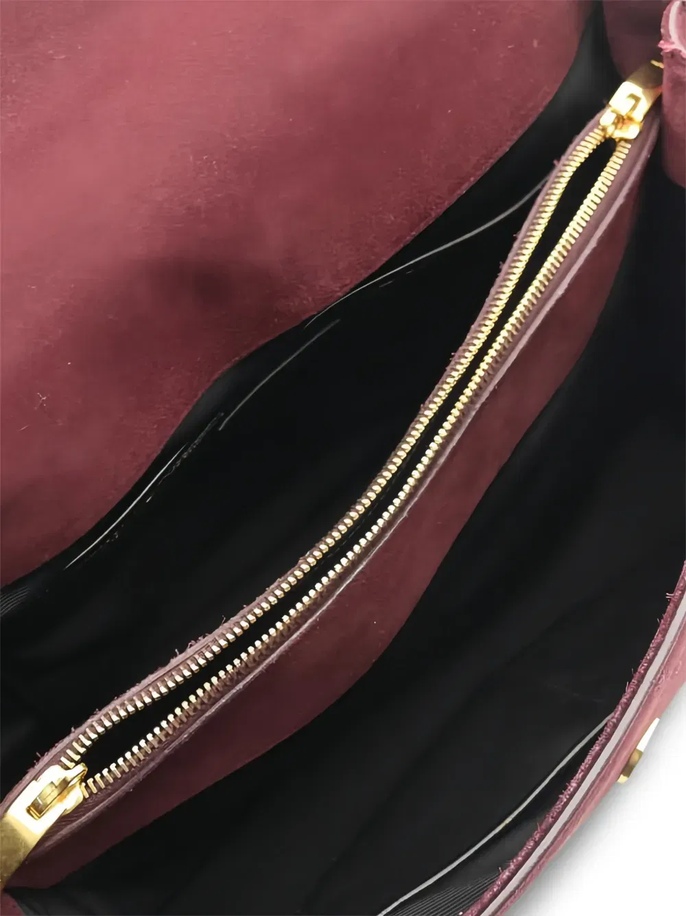 2000s Moujik tote bag