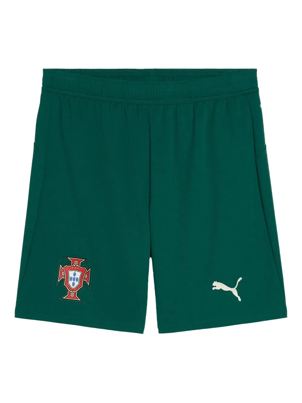 Portugal 2025 shorts