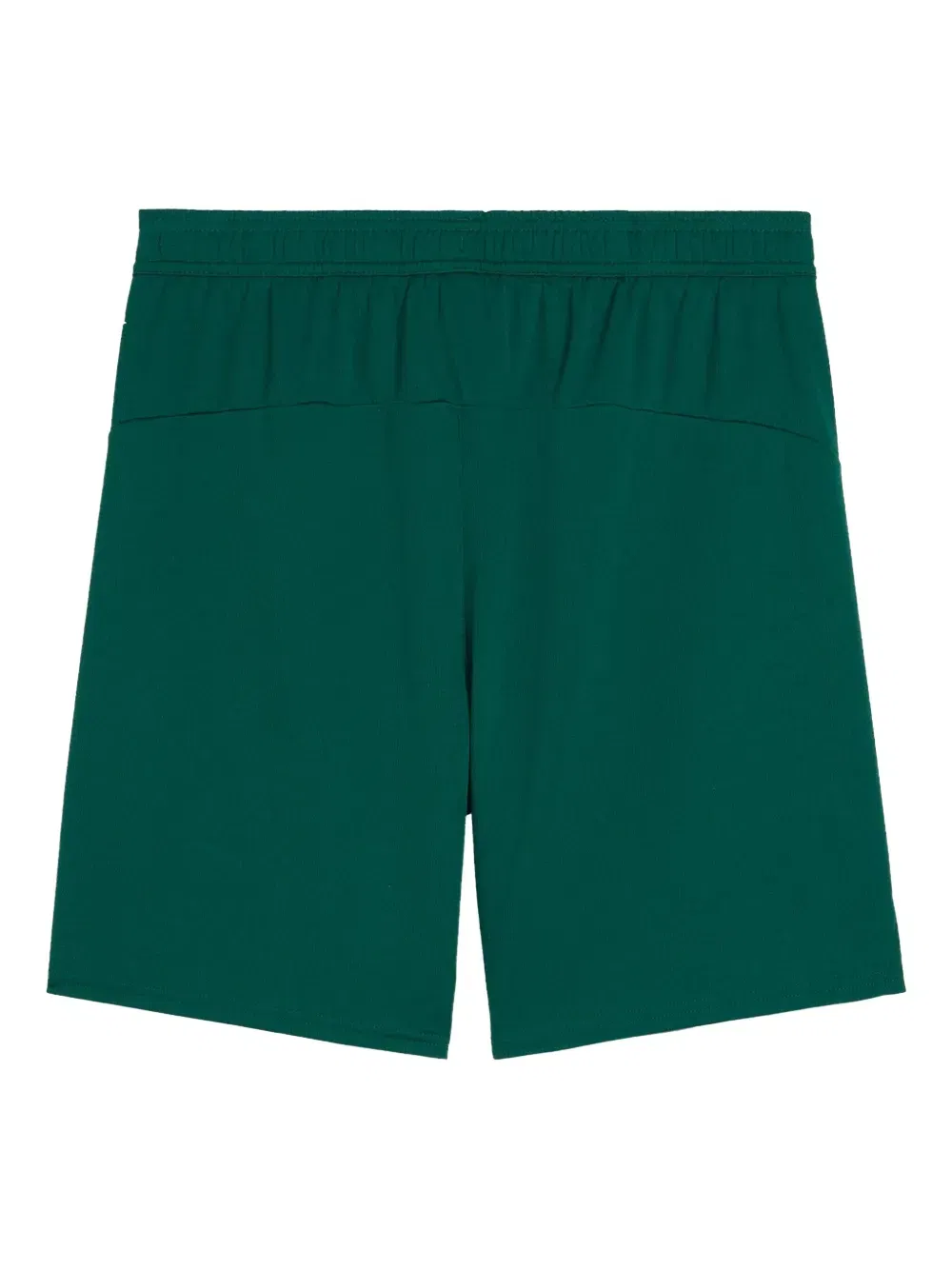 Portugal 2025 shorts