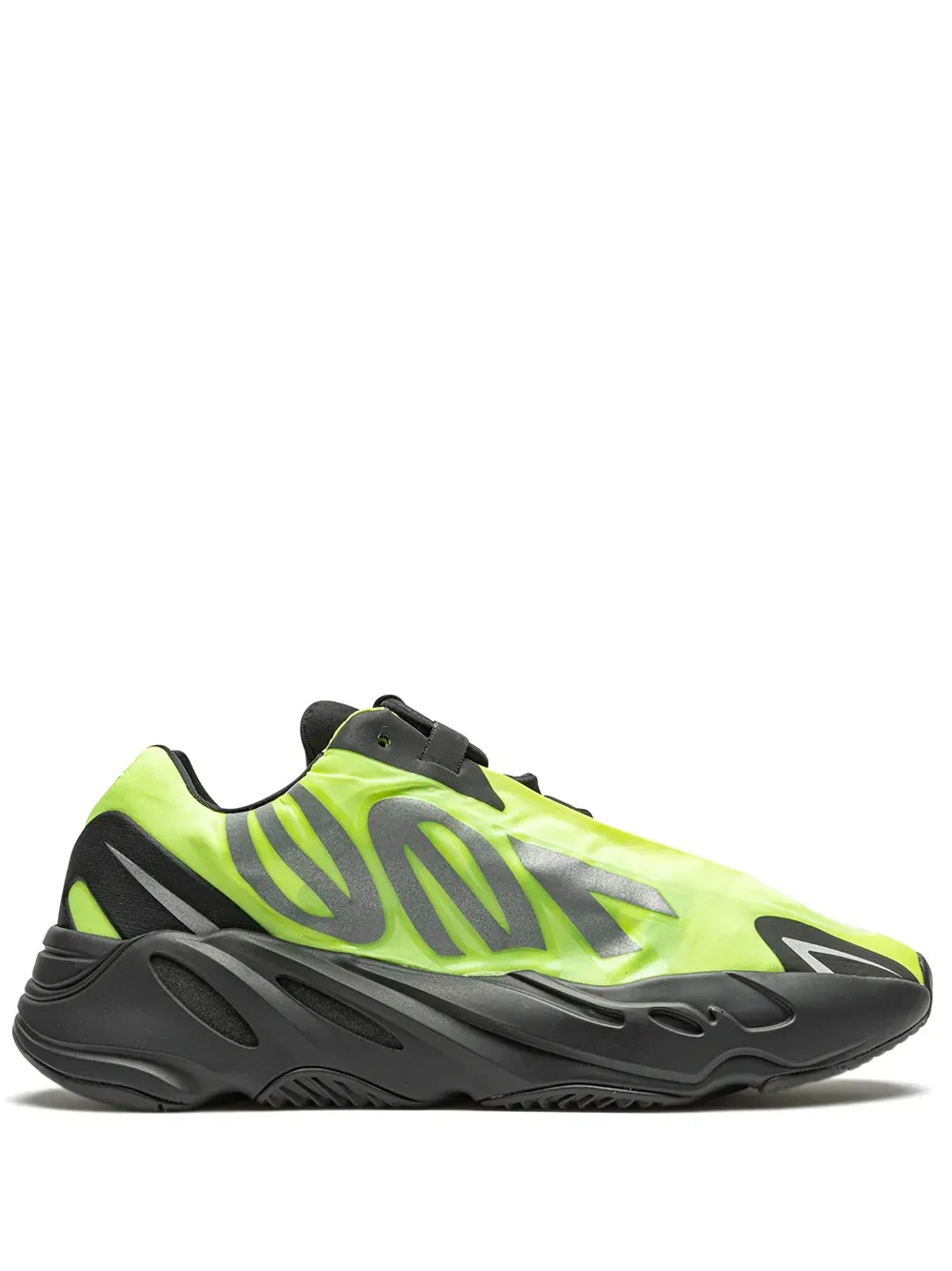 YEEZY Boost 700 MNVN "Phosphor" sneakers