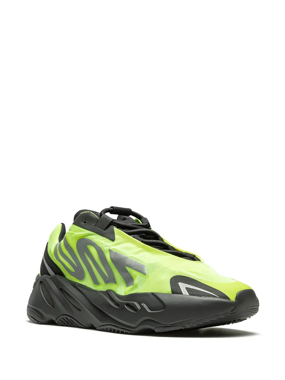 YEEZY Boost 700 MNVN "Phosphor" sneakers