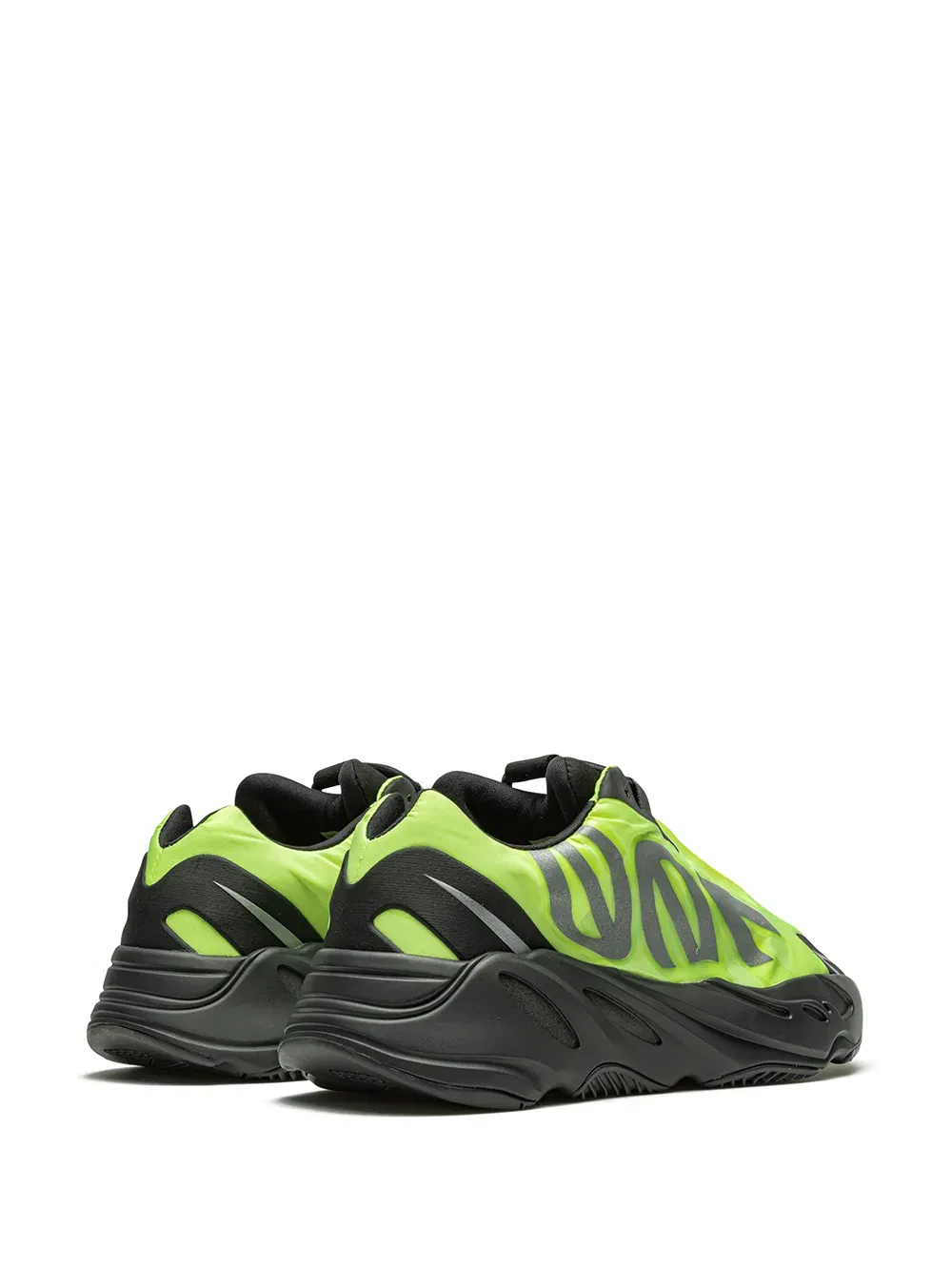 YEEZY Boost 700 MNVN "Phosphor" sneakers