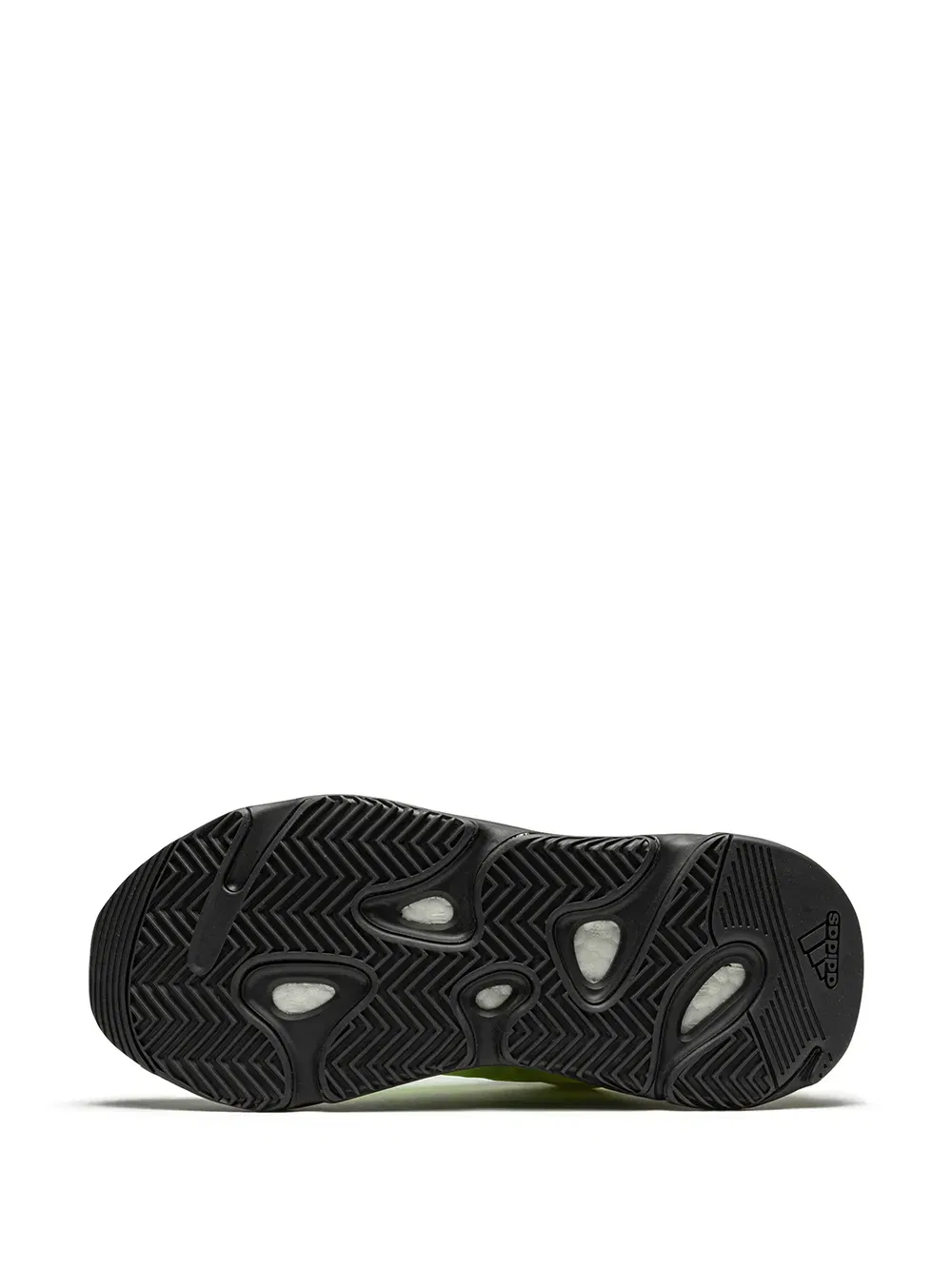 YEEZY Boost 700 MNVN "Phosphor" sneakers