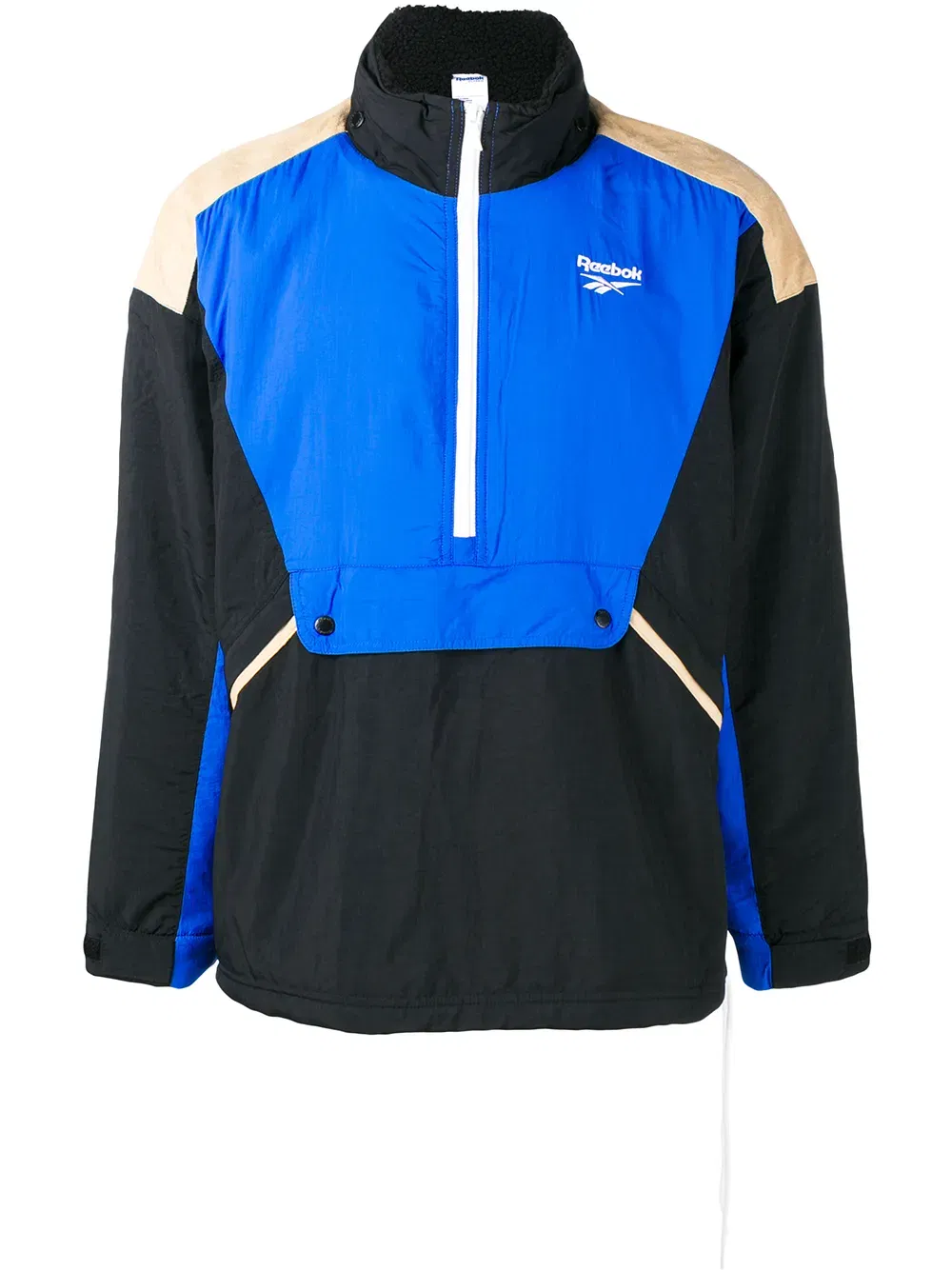 Reebok Classics Vector Anorak
