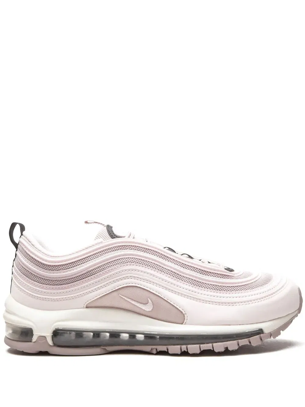 Air Max 97 "Pale Pink" sneakers