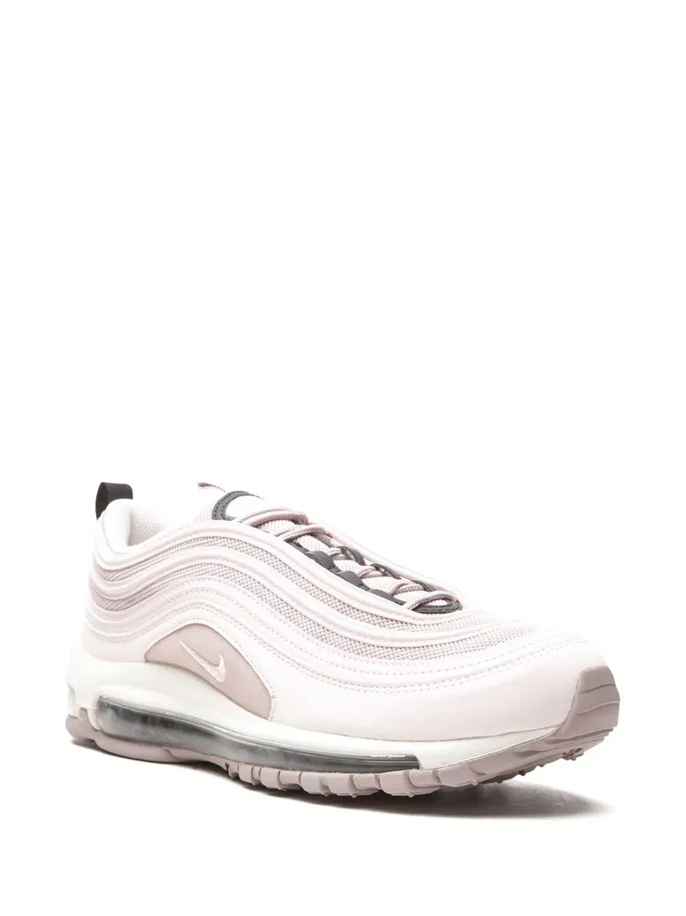 Air Max 97 "Pale Pink" sneakers