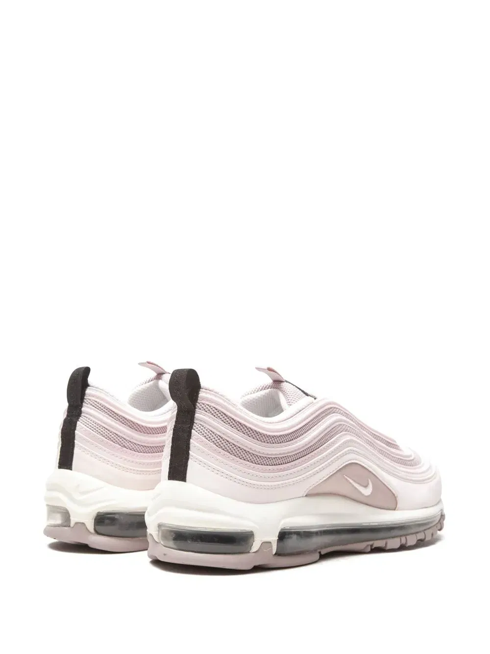 Air Max 97 "Pale Pink" sneakers