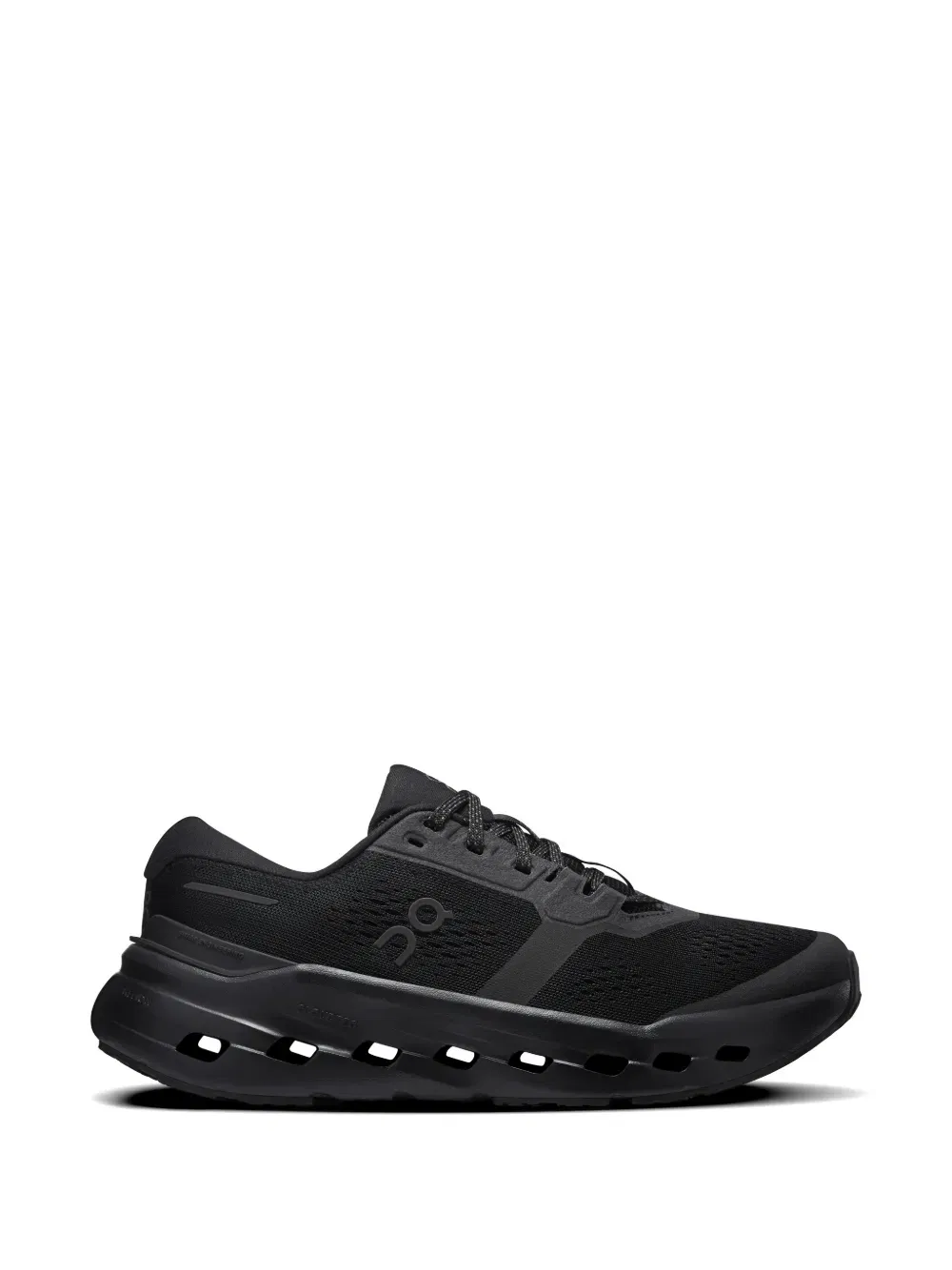 Cloudrunner 3 low-top sneakers
