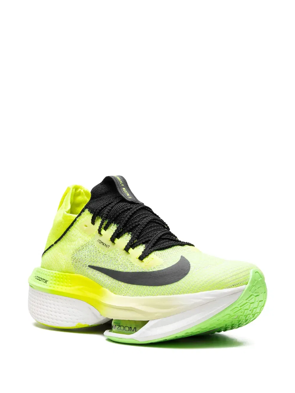 Air Zoom Alphafly Next% FK 2 sneakers