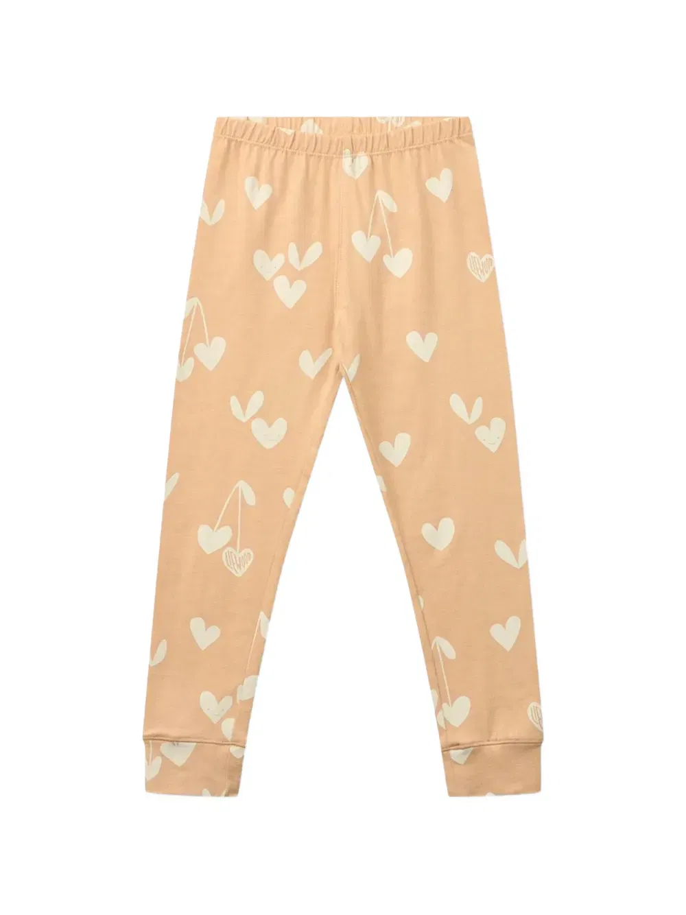 printed pyjamas