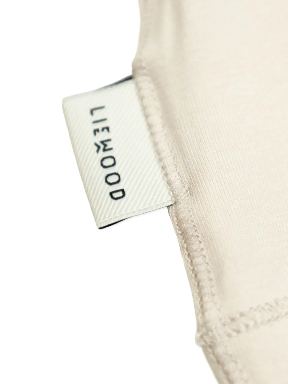 printed pyjamas