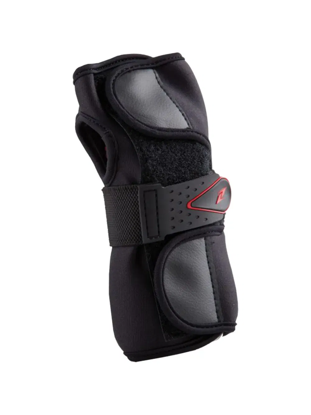 Evo wristguard