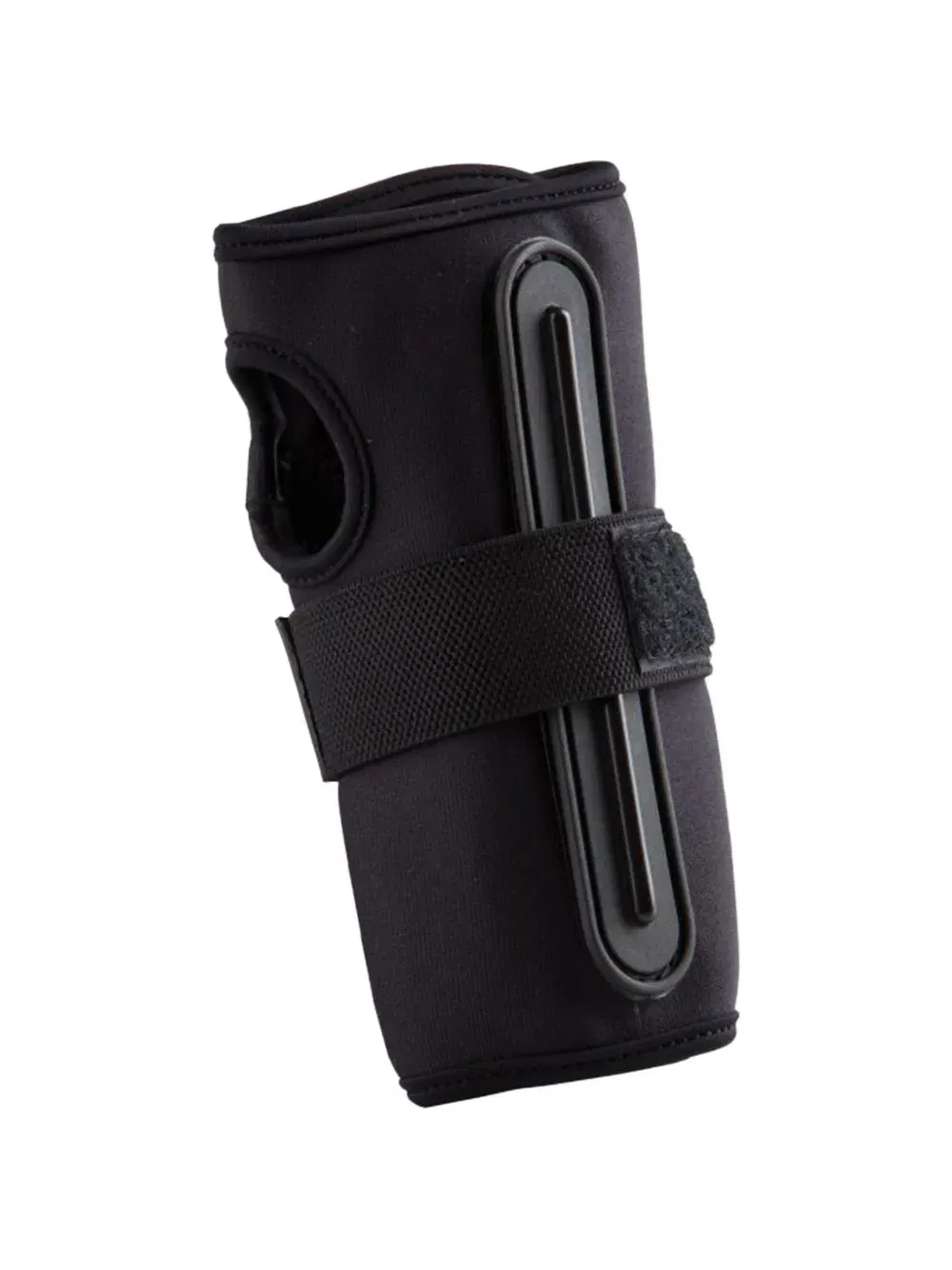 Evo wristguard