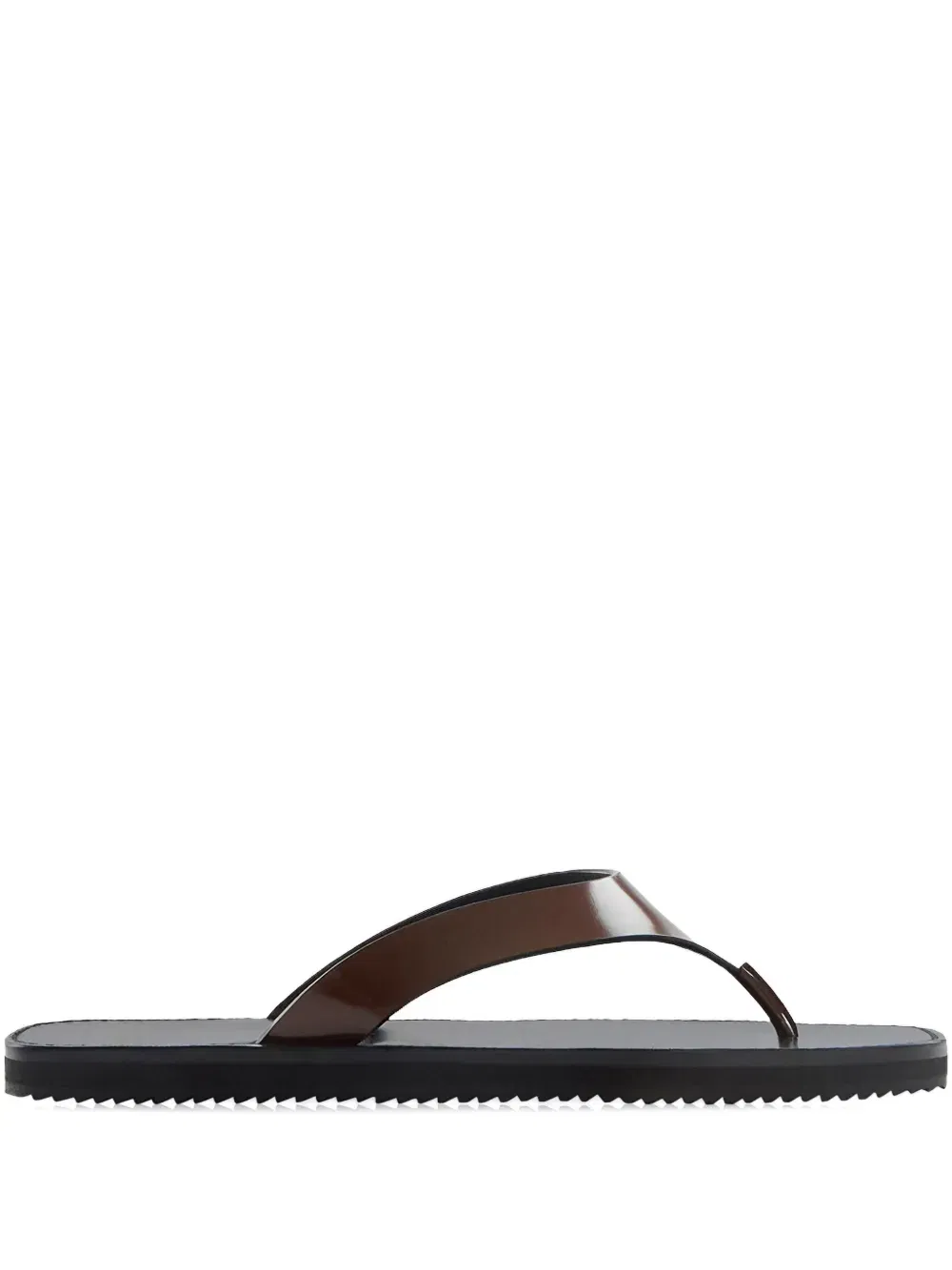 flat sandals