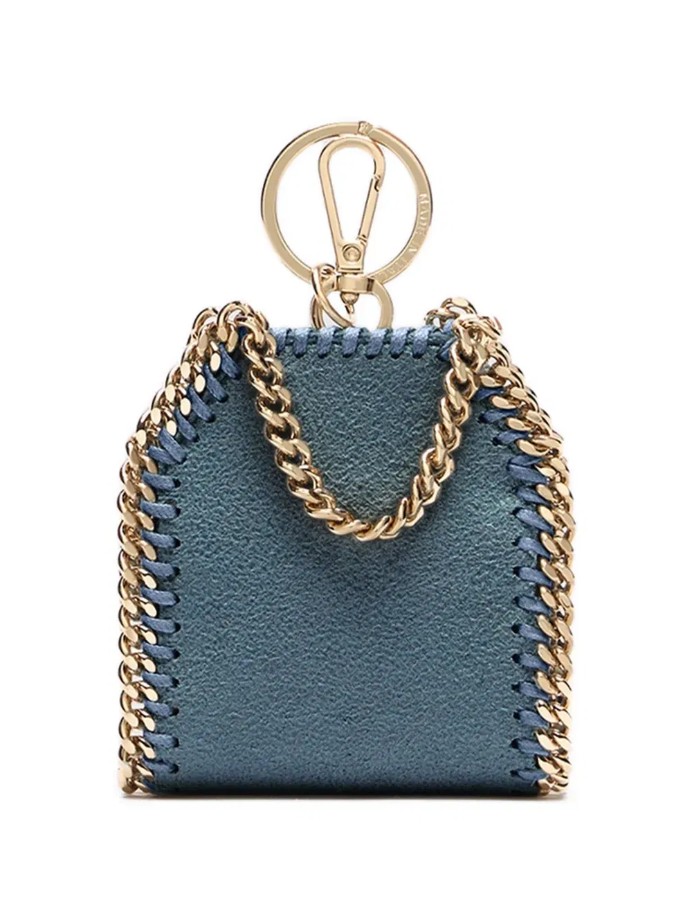 Stella Mccartney Falabella Airpods Case Price in India | Culture