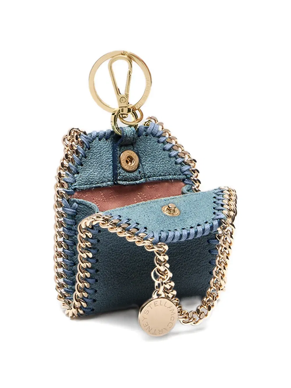 Falabella AirPods case