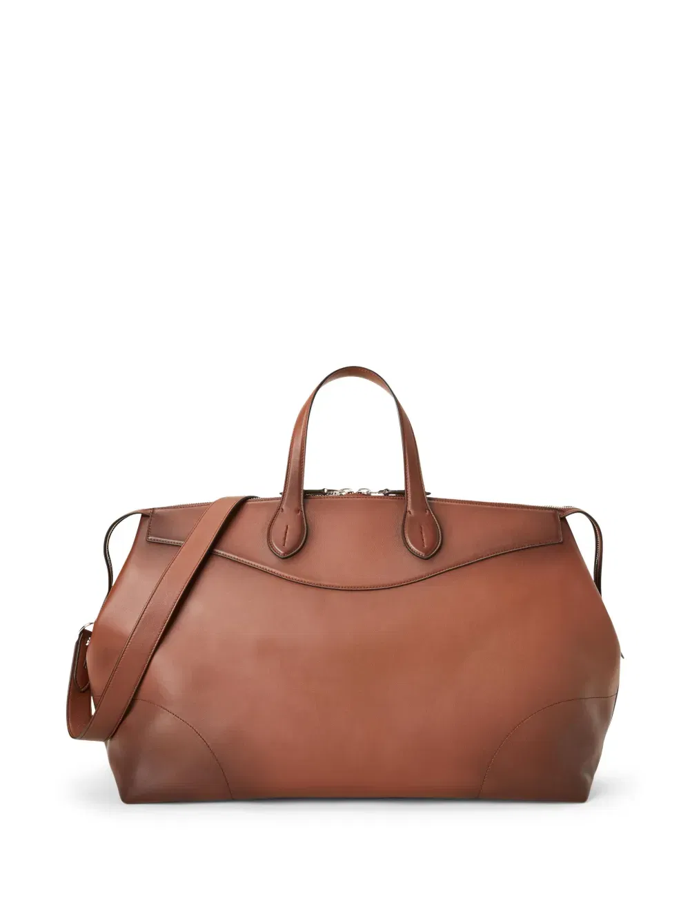 large Voyager duffle bag