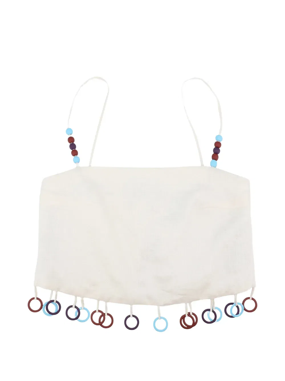 beaded-embellishment top