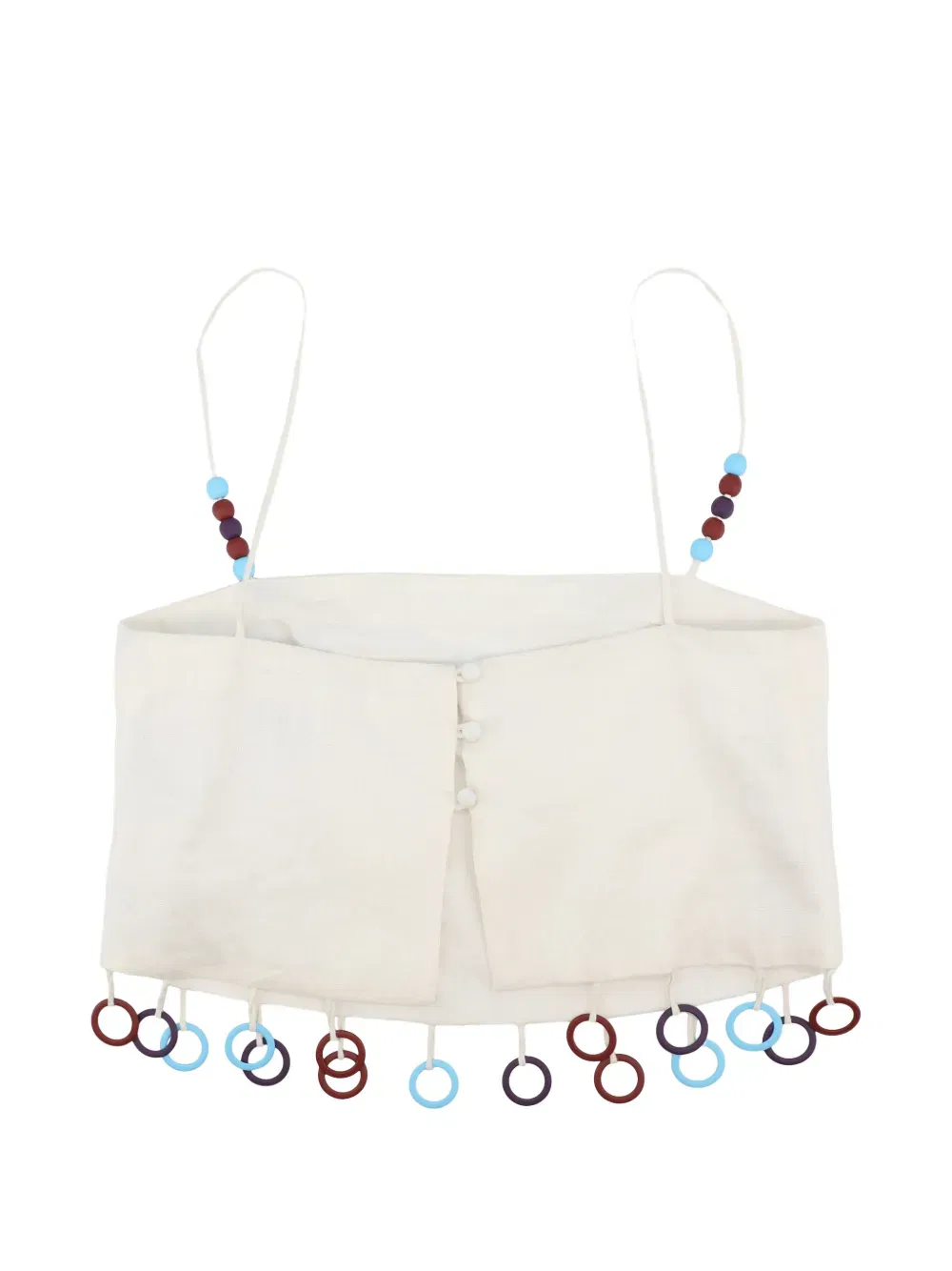 beaded-embellishment top