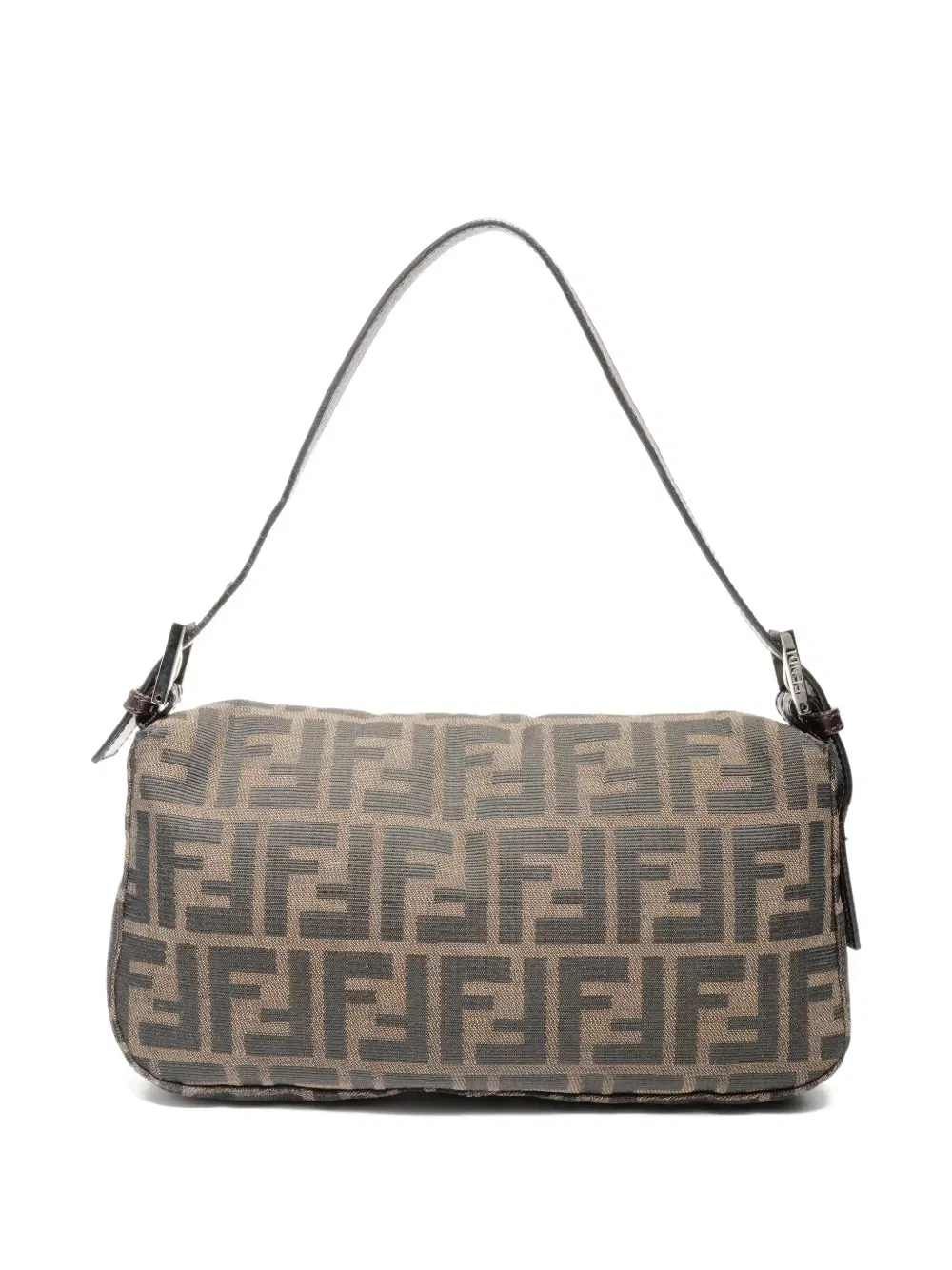 1990-2000s Mamma Baguette shoulder bag